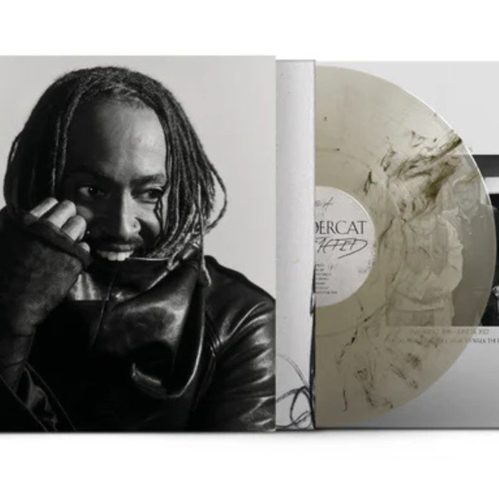 Thundercat: The Web of Fusion, Hip-Hop and Yacht Rock