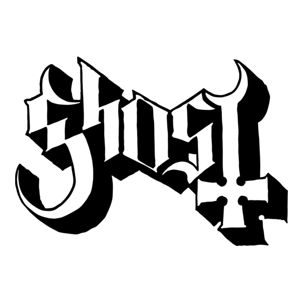 Ghost Clothing
