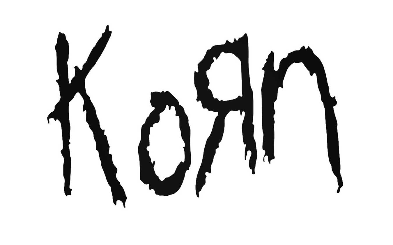 Korn Clothing