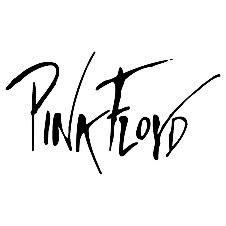 Pink Floyd Clothing