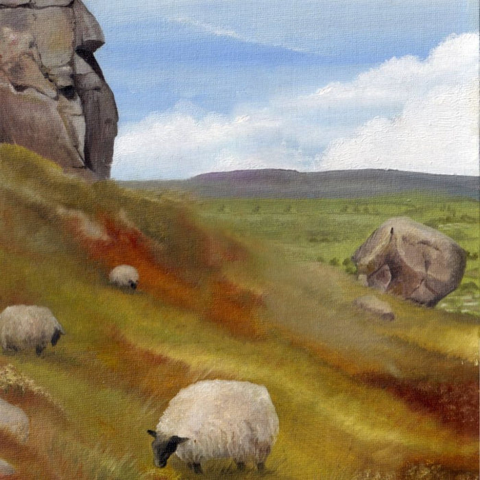 English Teacher This Could Be a Remix Album Vinyl LP 2025