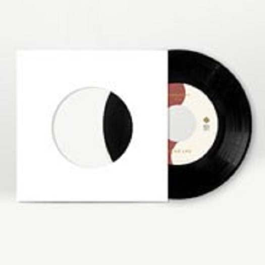 ALLAH-LAS Autumn Dawn Hereafter INDIES 7" Vinyl NEW 2017
