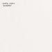 Biffy Clyro The Modern Leper Vinyl 7" Single