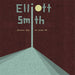 Elliott Smith Division Day 7" Vinyl Single