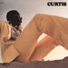 Curtis Mayfield Curtis Vinyl LP Reissue 2013