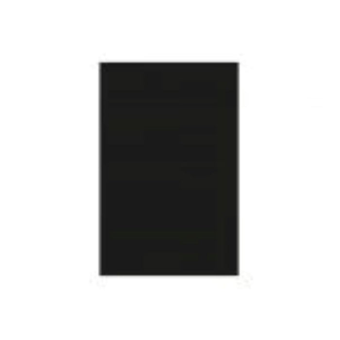 The 1975 The 1975 Live At Gorilla Vinyl LP RSD 2024