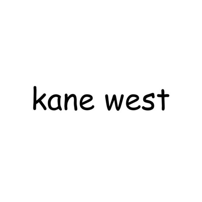 Kane West Western Beats Vinyl LP Due Out 27/02/26