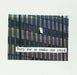 Mitski Bury Me At Makeout Creek Vinyl LP