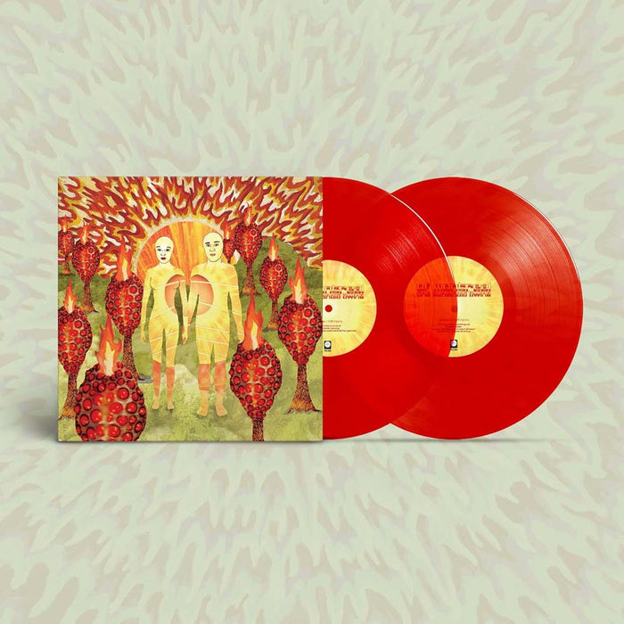 Of Montreal The Sunlandic Twins Vinyl LP 20th Anniversary 2025