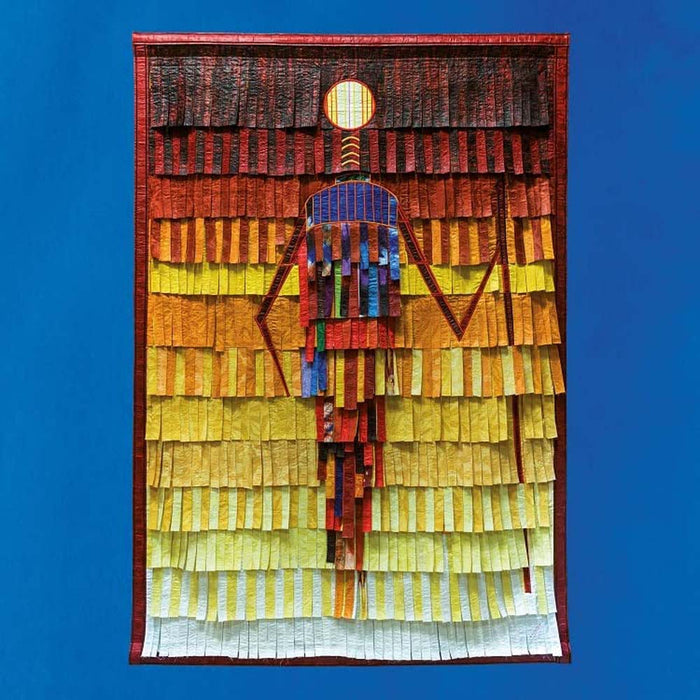 Vieux Farka Touré & Khruangbin Ali Vinyl LP Indies Jade Colour 2022
