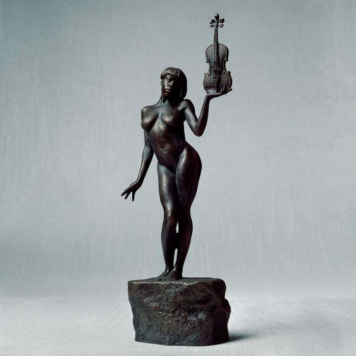 Sudan Archives Athena Vinyl LP 2019