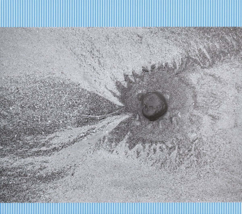 Four Tet New Energy Vinyl LP Due Out 21/08/26
