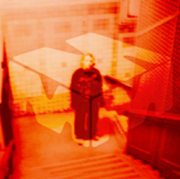 STÜM Son Of The Forest / Fruit Of Knowledge Vinyl EP Due Out 06/03/26