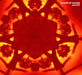 Boards of Canada Geogaddi Vinyl LP