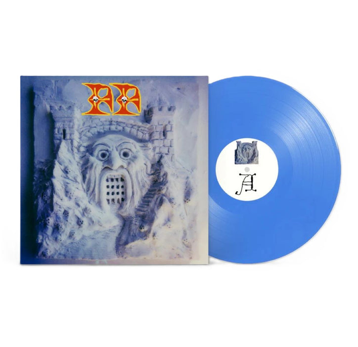 Powerplant Bridge Of Sacrifice Indies Vinyl LP Due Out 13/03/26