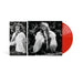 Suki Waterhouse Loveland Vinyl LP Indies Brick Red Colour