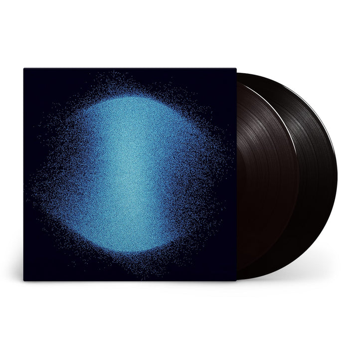 Deafheaven Infinite Granite Vinyl LP 2021