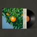 Tyler Ballgame For The First Time, Again Vinyl