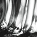 Ty Segall Chrome Vinyl LP