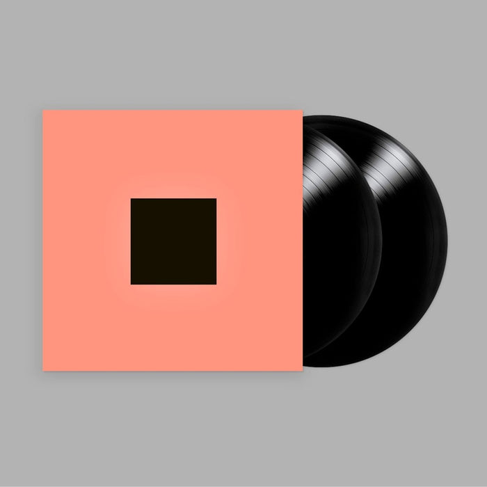 Bon Iver SABLE, fABLE Vinyl LP 2025