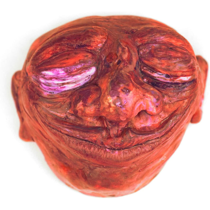 Sans Froid Back into the Womb Vinyl LP Due Out 26/06/26