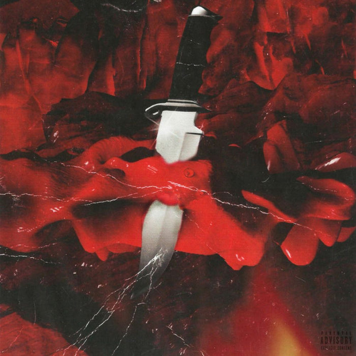 21 Savage & Metro Boomin' Savage Mode: 10th Anniversary Vinyl LP Due Out 04/09/26