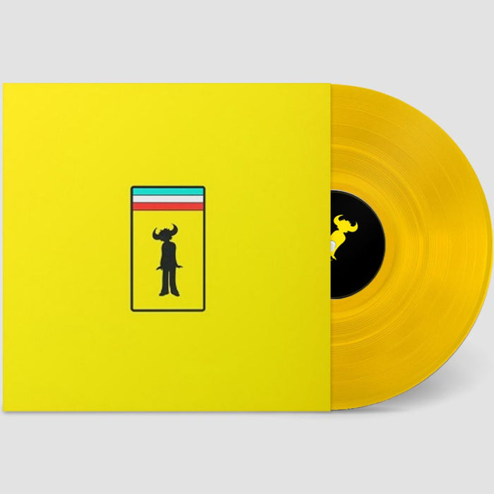 Jamiroquai Virtual Insanity 12" Vinyl Single 30th Anniversary Due Out 19/06/26