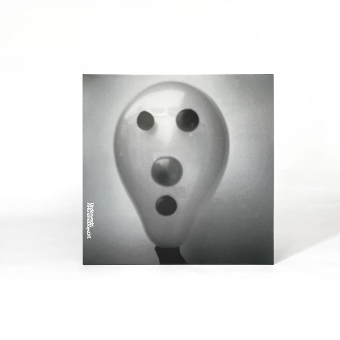 Underworld A Hundred Days Off Vinyl LP Reissue 2025