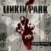 Linkin Park Hybrid Theory Vinyl LP 2014