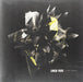 Linkin Park Living Things Vinyl
