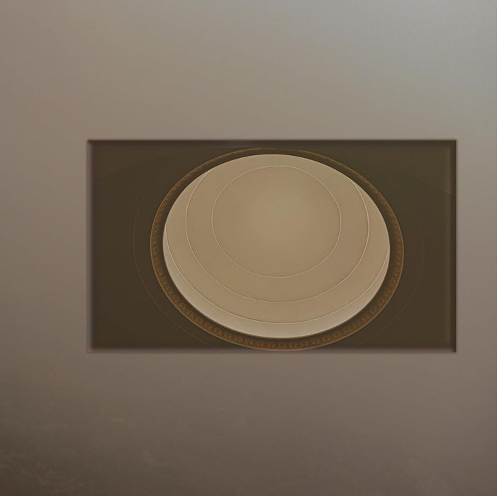 HANS P. KJORSTAD INN Vinyl LP Due Out 23/10/26