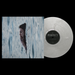 The Kid Laroi Before I Forget Vinyl LP Crystal Clear Marble Colour
