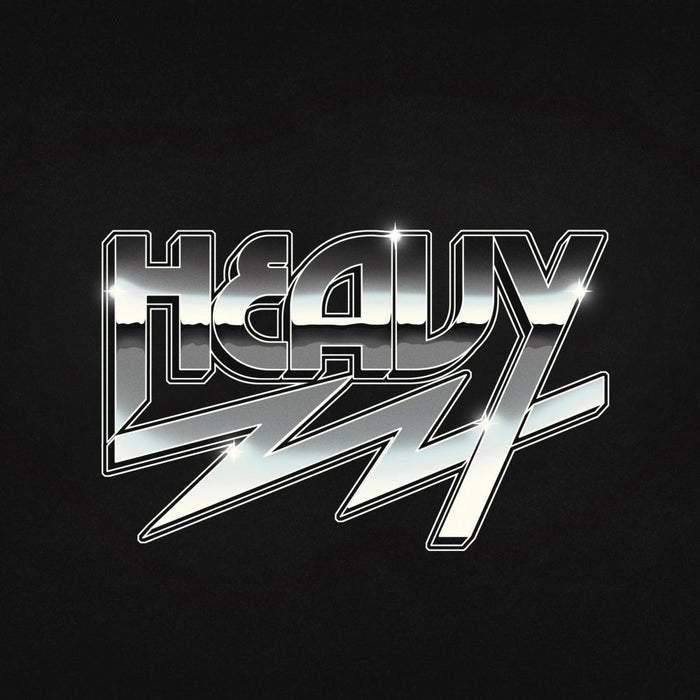 The Howlers Heavy CD Due Out 09/10/26