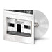 The Temperance Movement New Promise Land Incorporated Vinyl LP Clear Colour