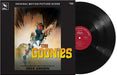The Goonies (Original Motion Picture Score) Vinyl LP