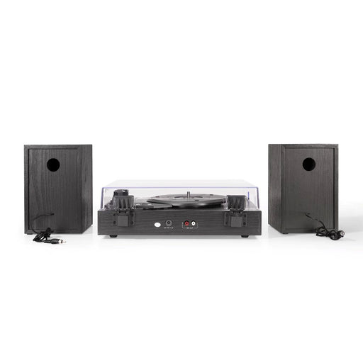 Crosley Zane Record Player Turntable