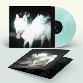 Fat Dog Cancel Me (I'm Tired) Instore Performance & Signing Glasgow Priority Entry with Pre-Order (4pm Saturday 28th November 2026)