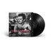 The Smiths Best ... II Vinyl LP