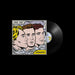 Take That Dreamers Vinyl LP