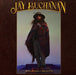 Jay Buchanan Weapons of Beauty Vinyl