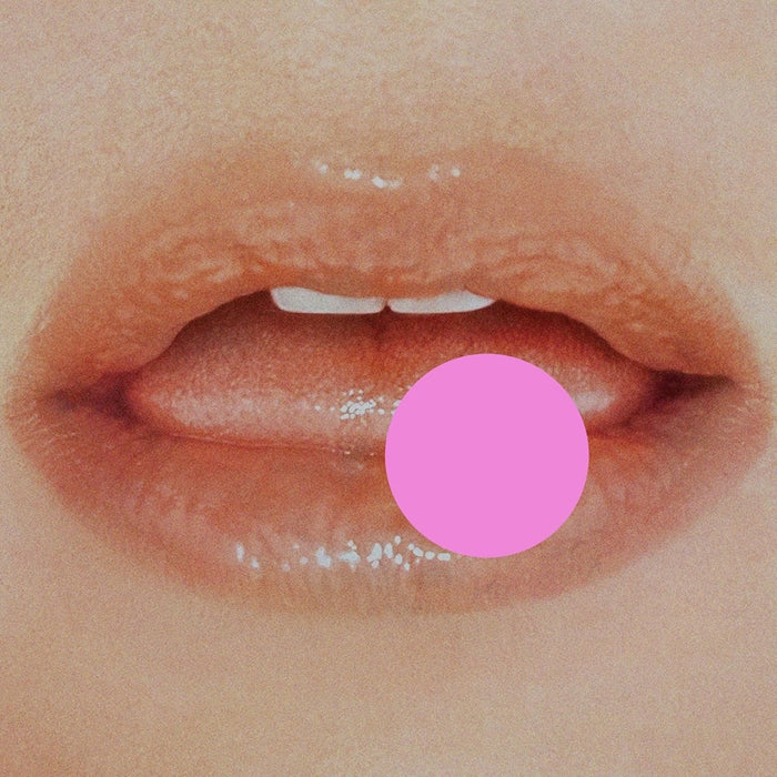 Kesha . CD 2025
