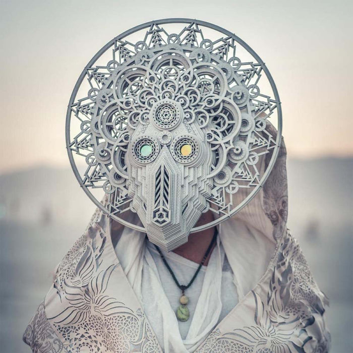 Eidola The Architect Vinyl LP 2022