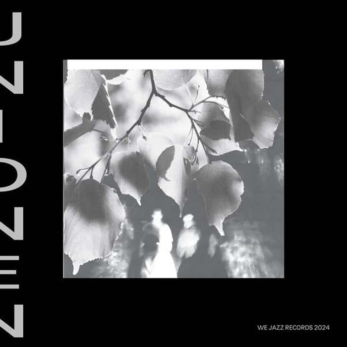 Unionen Unionen Vinyl LP 2025
