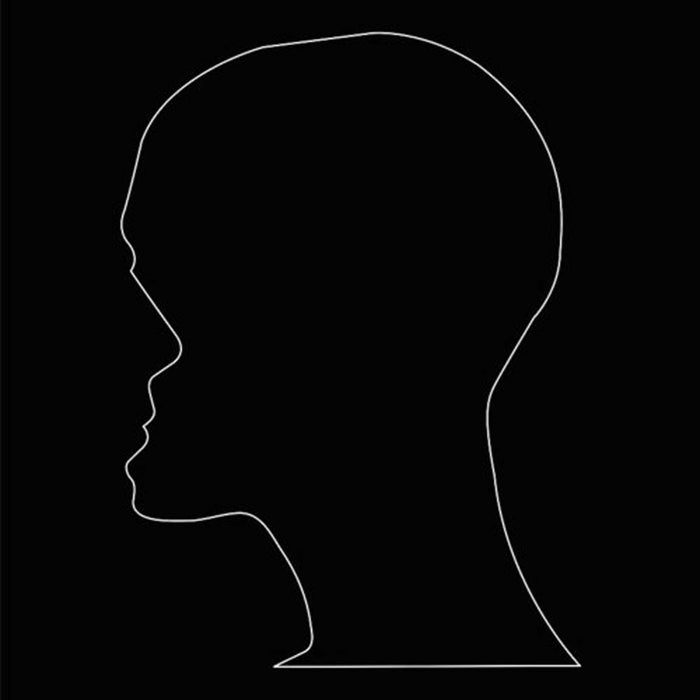 Nicholas Jaar - Cenizas Vinyl LP 2020