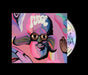 Michael Kiwanuka FUDGE CD