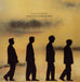 Echo & The Bunnymen Songs To Learn & Sing Vinyl LP Yellow Colour