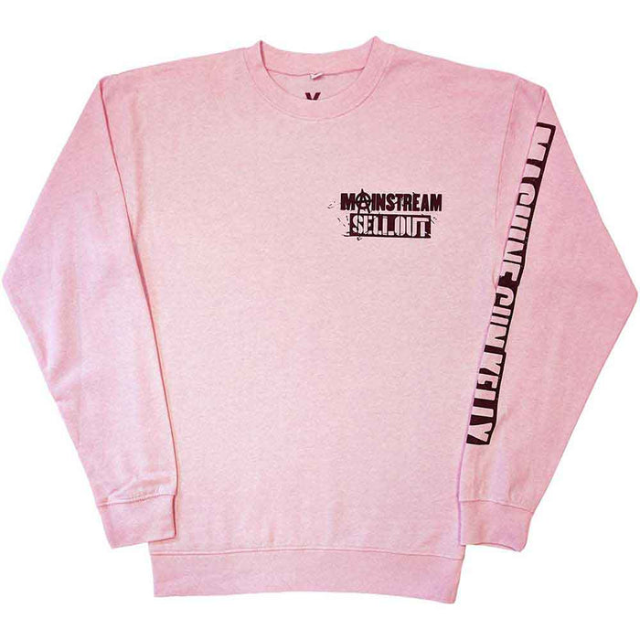 Machine Gun Kelly X-Large Sweatshirt