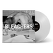 Bleachers everyone for ten minutes White Vinyl