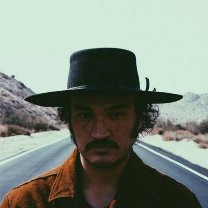 Night Beats Valentine Sessions Vinyl LP RSD June 2022