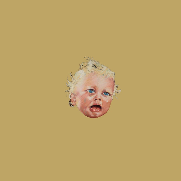Swans To Be Kind Vinyl LP 2014